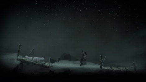 Never Alone (Kisima Ingitchuna) Steam Gift GLOBAL - 9