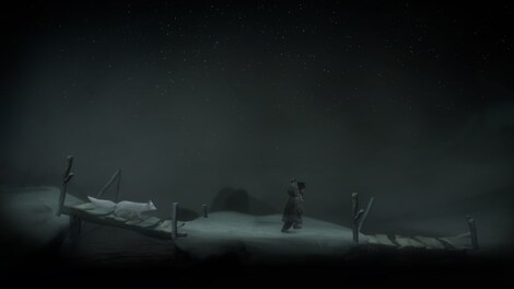Never Alone (Kisima Ingitchuna) Steam Gift RU/CIS - 9
