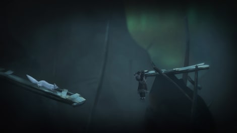 Never Alone (Kisima Ingitchuna) Steam Key GLOBAL - 6