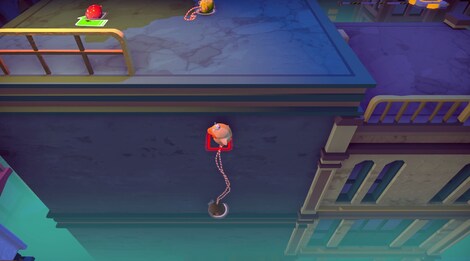 Never Breakup (PC) - Steam Account - GLOBAL - 4