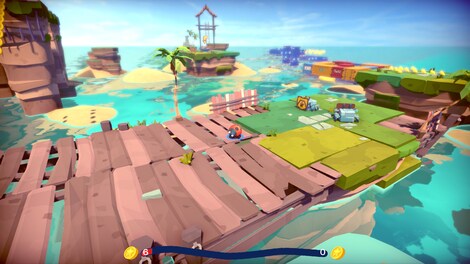 Never Breakup (PC) - Steam Account - GLOBAL - 11