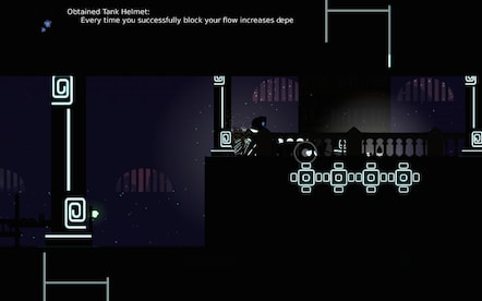 Never Ending Night Steam Key GLOBAL - 10