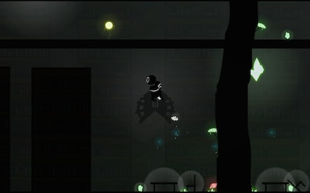 Never Ending Night Steam Key GLOBAL - 7