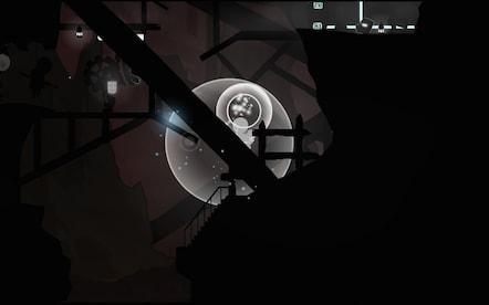 Never Ending Night Steam Key GLOBAL - 6