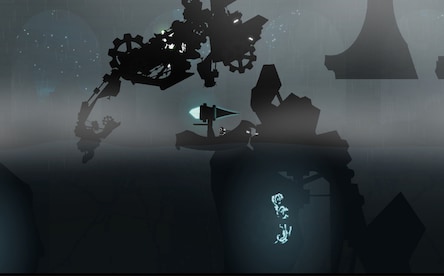 Never Ending Night Steam Key GLOBAL - 9