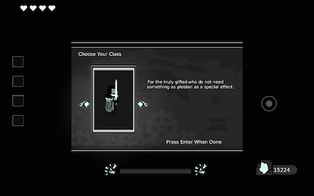 Never Ending Night Steam Key GLOBAL - 5