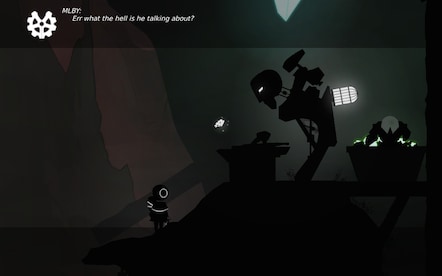 Never Ending Night Steam Key GLOBAL - 3