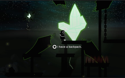 Never Ending Night Steam Key GLOBAL - 0