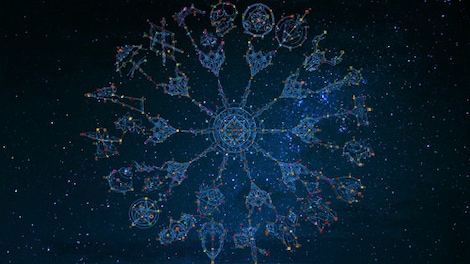 Never Return (PC) - Steam Key - GLOBAL - 14