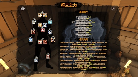 Never Return (PC) - Steam Key - GLOBAL - 11