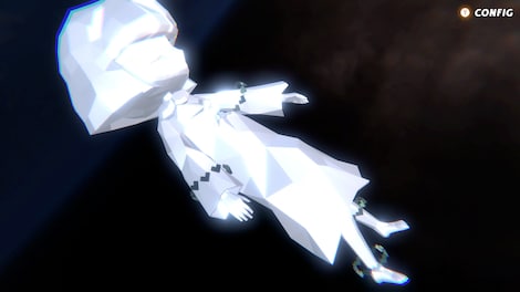 NeverAwake (PC) - Steam Key - GLOBAL - 3