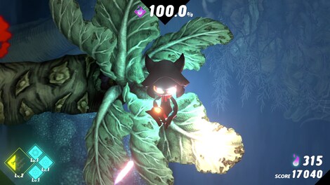 NeverAwake (Xbox Series X/S, PC) - Xbox Live Key - EUROPE - 10