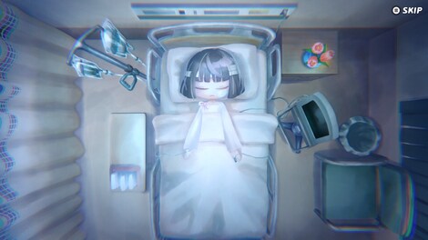 NeverAwake (Xbox Series X/S, Windows 10) - Xbox Live Key - ARGENTINA - 4