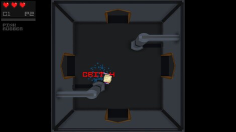 NeverEnd Steam Key GLOBAL - 11