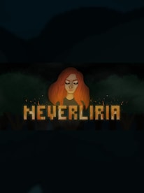 Neverliria Steam Key GLOBAL - 1