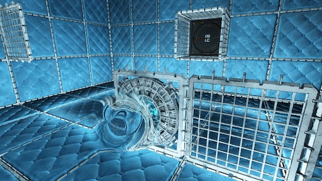 Neverout VR Steam Key GLOBAL - 3