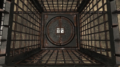 Neverout VR Steam Key GLOBAL - 4
