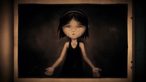 Neversong (PC) - Steam Gift - GLOBAL - 14