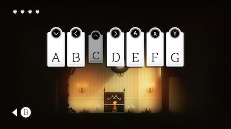 Neversong (PC) - Steam Key - GLOBAL - 3