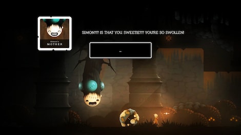 Neversong (PC) - Steam Key - GLOBAL - 6