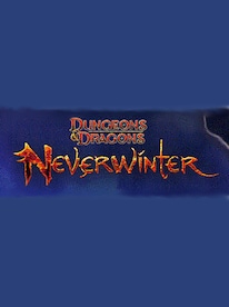 Neverwinter Feywild Starter Pack Perfect World Key GLOBAL - 0