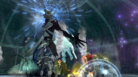 Neverwinter Nights 1 + 2 Enhanced Collection (Xbox One) - Xbox Live Account - GLOBAL - 3