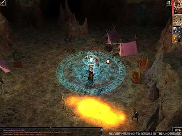 Neverwinter Nights Diamond (PC) - GOG.COM Key - GLOBAL - 13