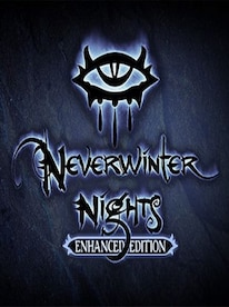 Neverwinter Nights: Enhanced Edition Steam Key GLOBAL - 1