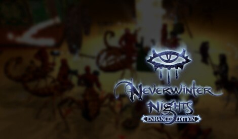 Neverwinter Nights: Enhanced Edition (Xbox One) - Xbox Live Key - ARGENTINA - 2