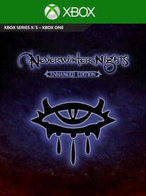 Neverwinter Nights: Enhanced Edition (Xbox One) - Xbox Live Key - ARGENTINA - 1