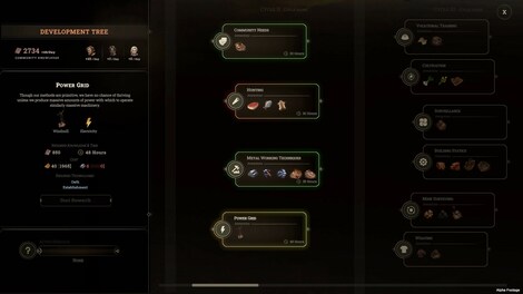 New Cycle (PC) - Steam Gift - ROW - 3