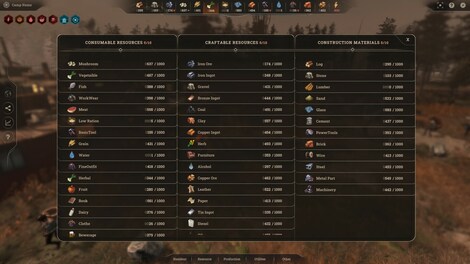 New Cycle (PC) - Steam Gift - ROW - 4