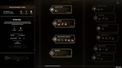 New Cycle | Supporter Bundle (PC) - Steam Account - GLOBAL - 3