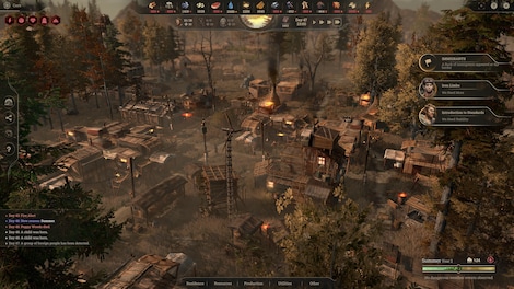 New Cycle | Supporter Bundle (PC) - Steam Account - GLOBAL - 9