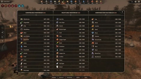 New Cycle | Supporter Bundle (PC) - Steam Account - GLOBAL - 4