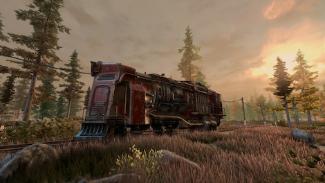 New Cycle - Supporter Pack (PC) - Steam Gift - EUROPE - 8