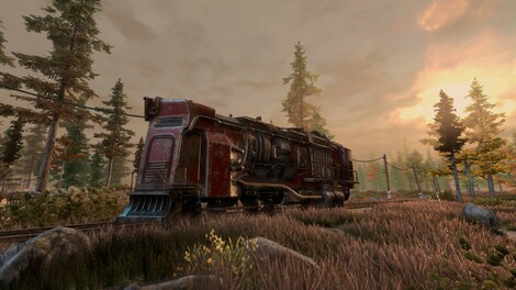 New Cycle - Supporter Pack (PC) - Steam Gift - GLOBAL - 8