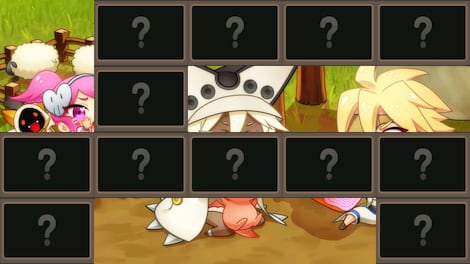 New Frontier Days ~Founding Pioneers~ (PC) - Steam Key - GLOBAL - 3