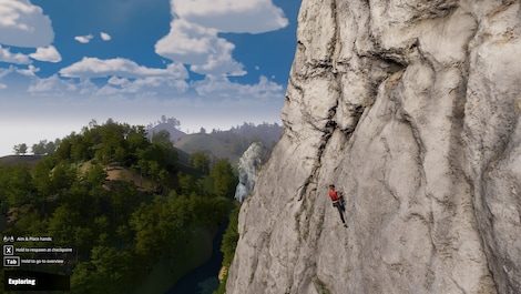 New Heights (PC) - Steam Account - GLOBAL - 12