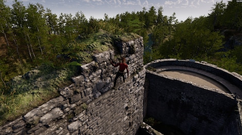 New Heights (PC) - Steam Account - GLOBAL - 11