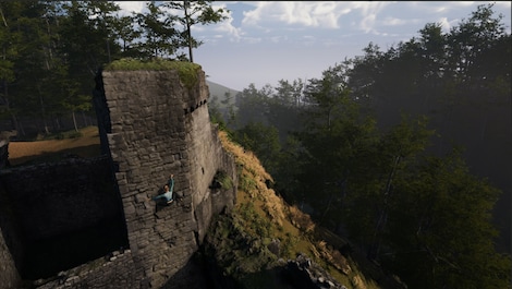 New Heights (PC) - Steam Account - GLOBAL - 7