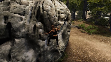 New Heights (PC) - Steam Account - GLOBAL - 6
