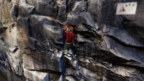 New Heights (PC) - Steam Account - GLOBAL - 10