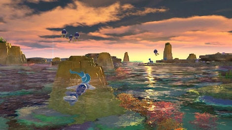 New Pokemon Snap (Nintendo Switch) - Nintendo eShop Account - GLOBAL - 4