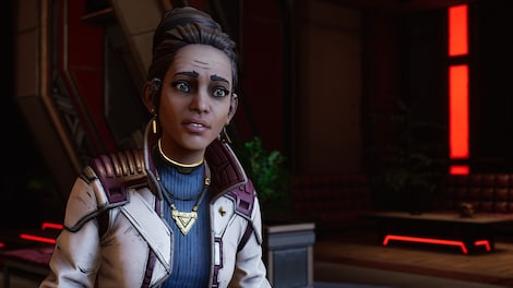 New Tales from the Borderlands (Xbox Series X/S) - Xbox Live Key - UNITED STATES - 3