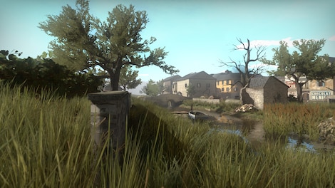 NEW WORLD COLLECTION Steam Key GLOBAL - 15