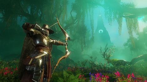 New World | Elysian Edition (PC) - Steam Gift - EUROPE - 11