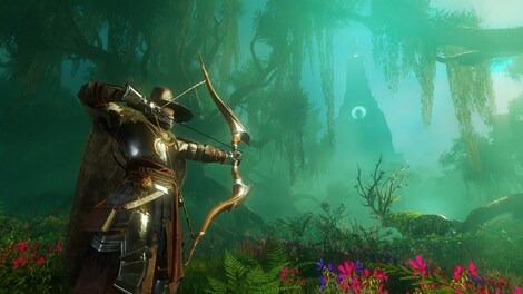New World | Elysian Edition (PC) - Steam Gift - GLOBAL - 11