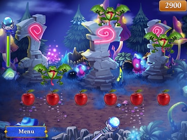 New Yankee 7: Deer Hunters Steam Key GLOBAL - 4