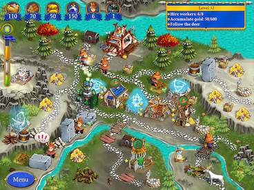 New Yankee 7: Deer Hunters Steam Key GLOBAL - 5
